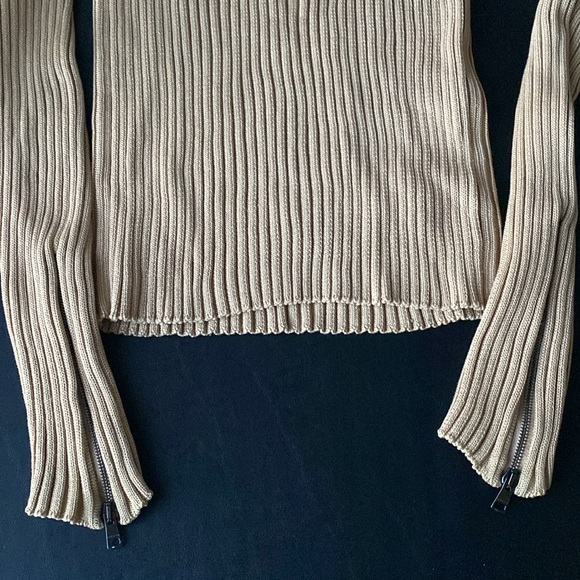 GUCCI Sweater - Picture 4 of 10